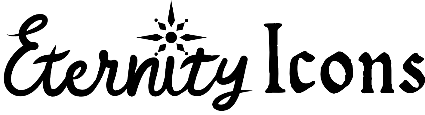 Eternity Icons